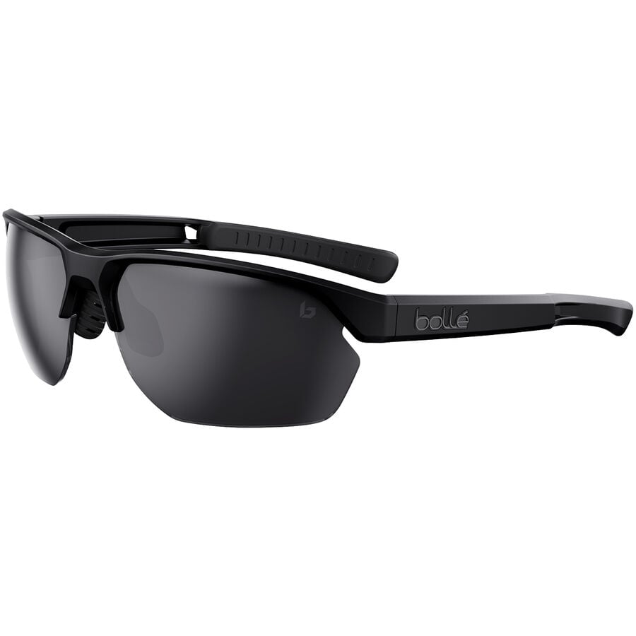 VICTUS, Triple Black Matte-TNS Polarized, hi-res